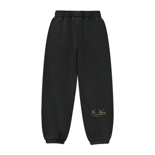 XI : XVII Premium Men’s Joggers
