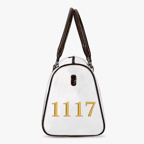 Duffle Bag