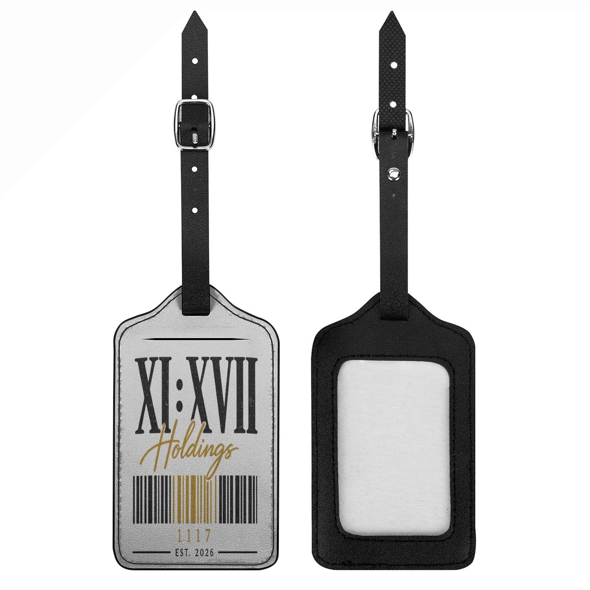 ADS-2ABTXL15-PEKWD-FFFFFF