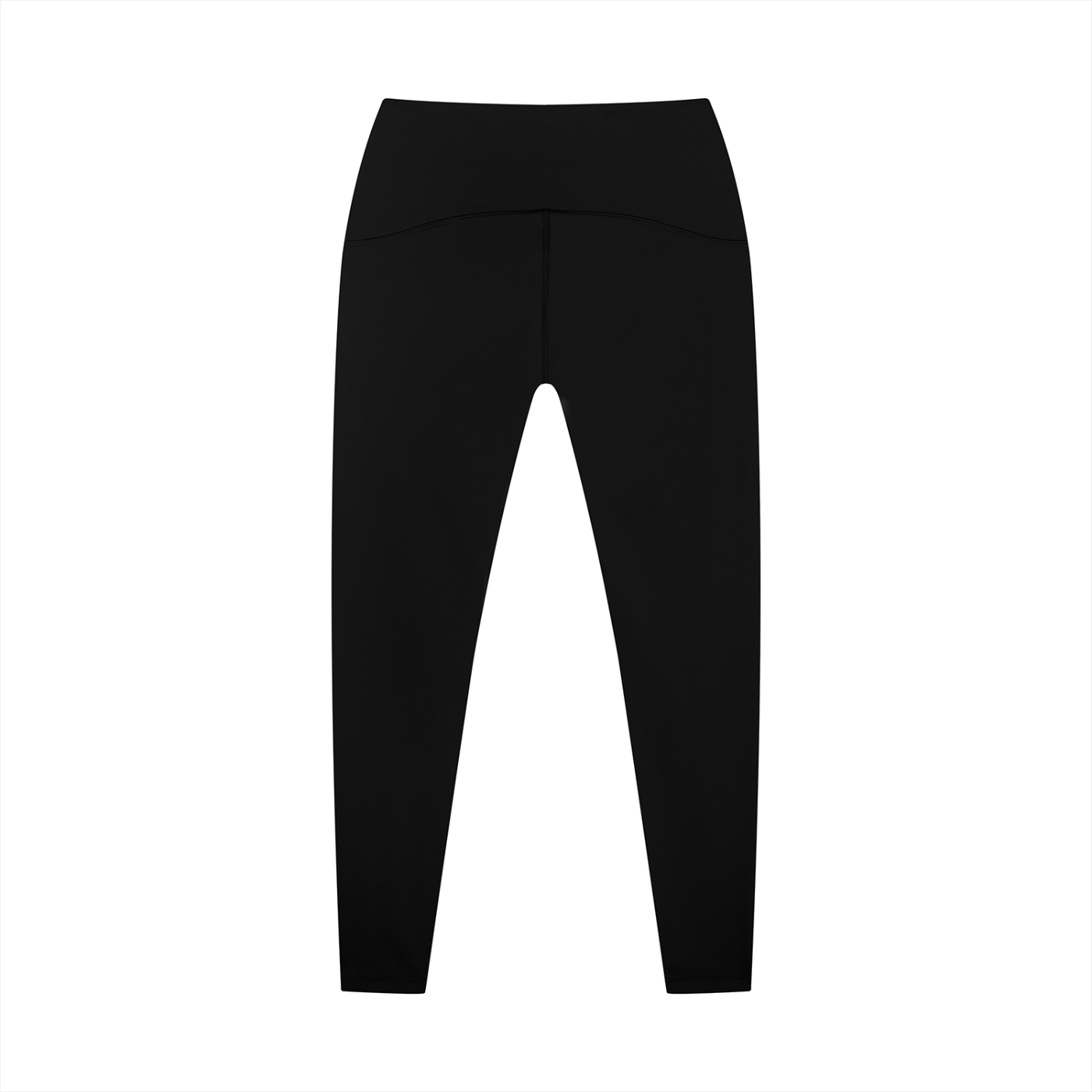 XI : XVII Women’s High-Waisted Yoga Leggings.