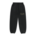 XI : XVII Premium Men’s Joggers